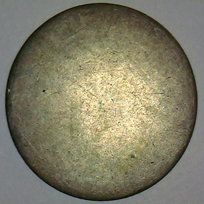 20130107_1829-capped-bust-half-dime- (1).jpg