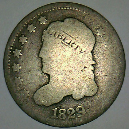 20130107_1829-capped-bust-obv.jpg
