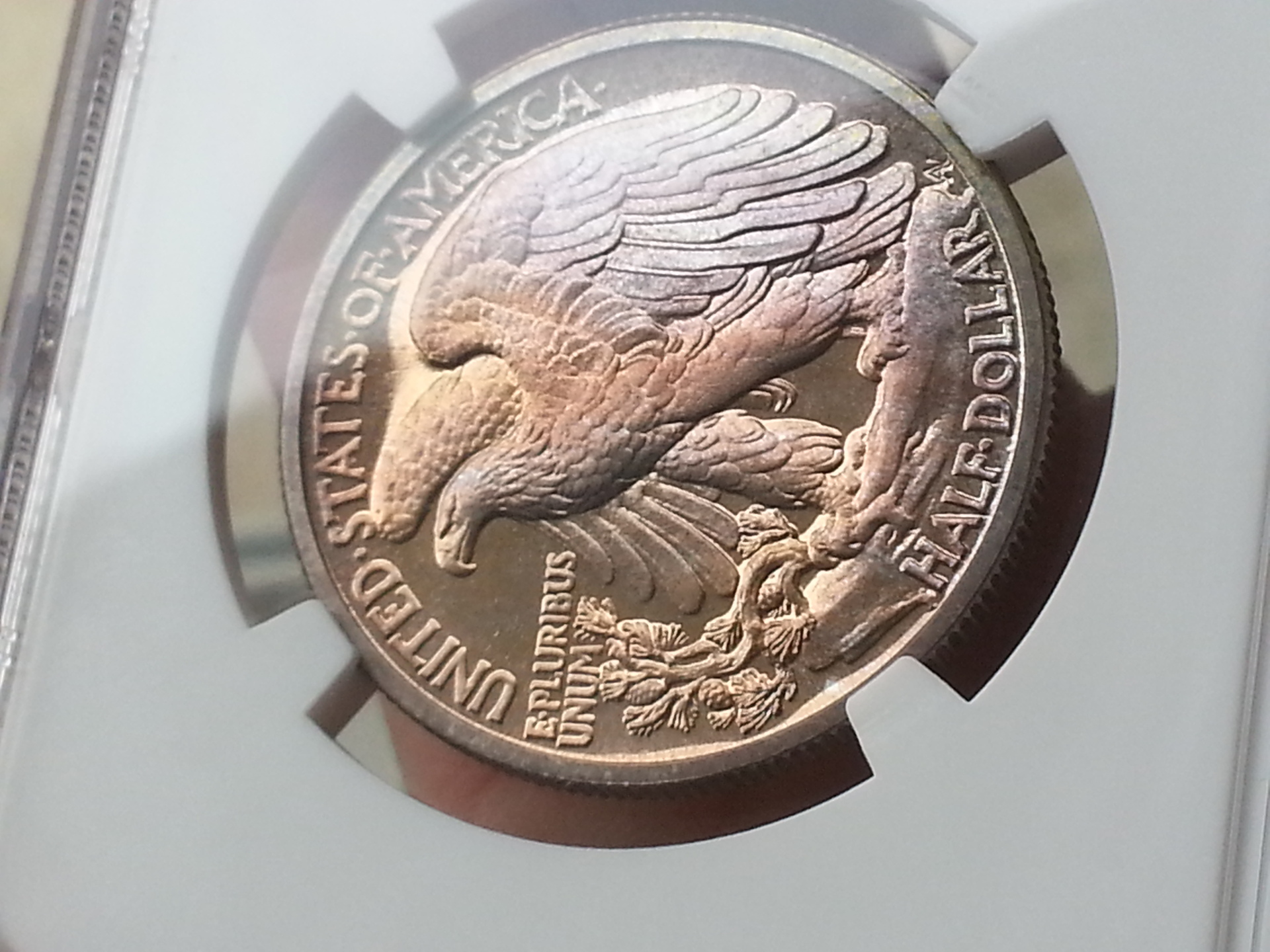 20130119_111704.jpg