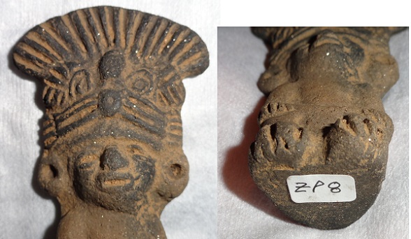 20130123_zapotecmayanarttb.jpg