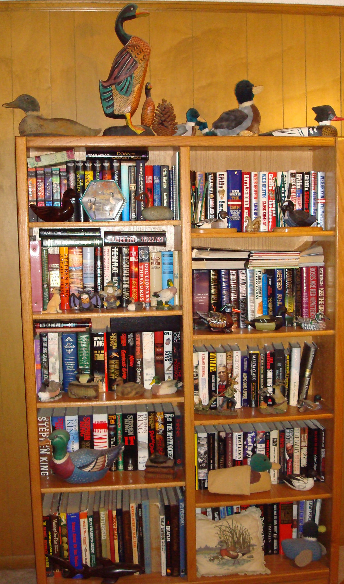 20130126_6.JPG