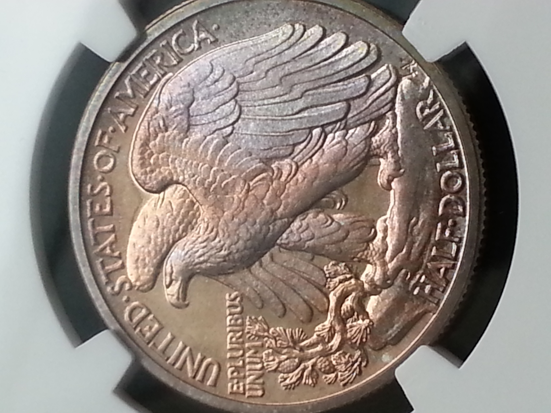 20130304_154332.jpg