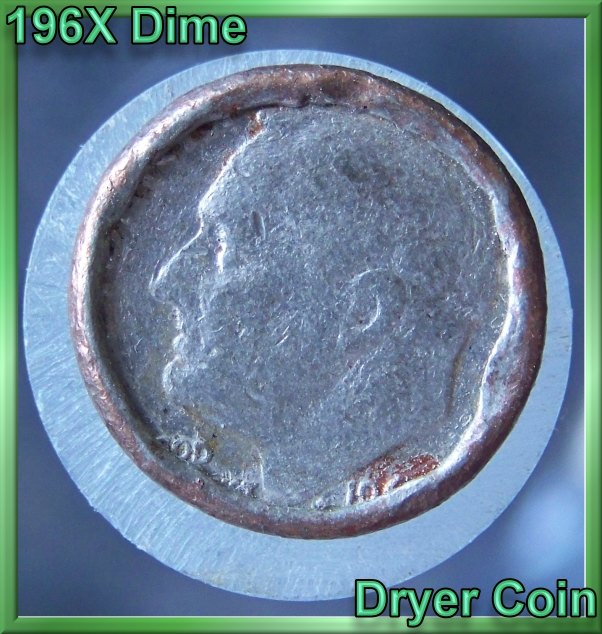20130305_196X_Dryer_Roosie_1_OBV.jpg