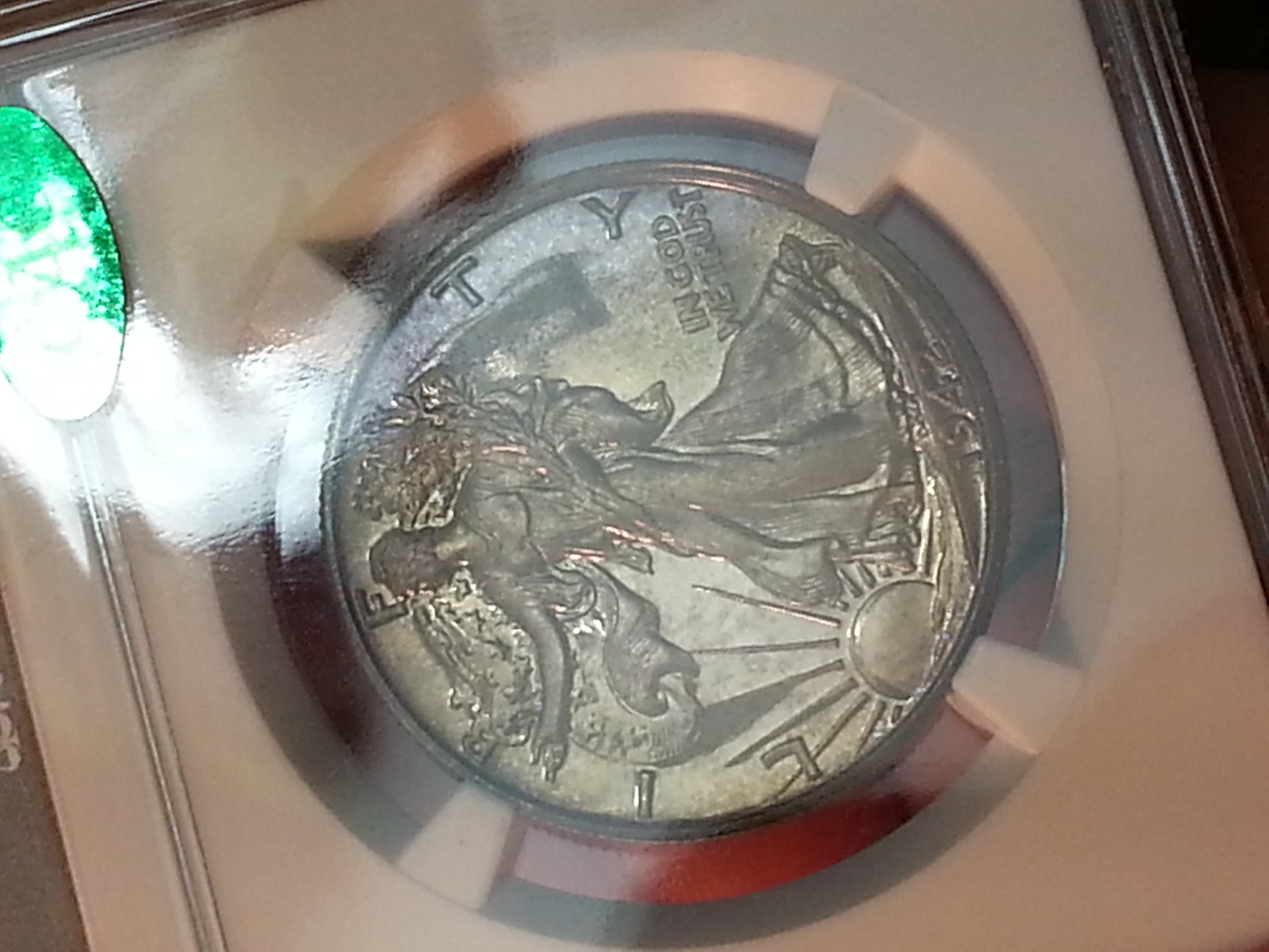 20130308_181852.jpg