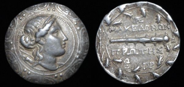 20130401_Meris_opt.jpg