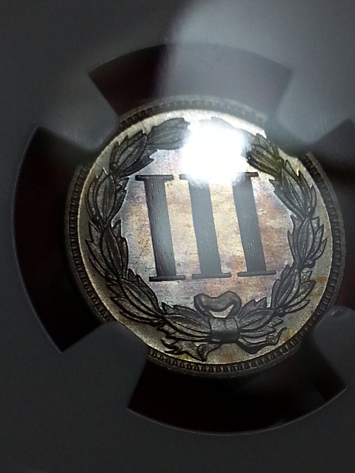 20130417_095848.jpg