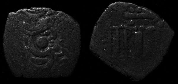 20130529_who.jpg