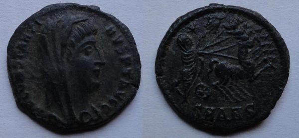 20130602_Constantine1Commemorative337-340ADopt.jpg