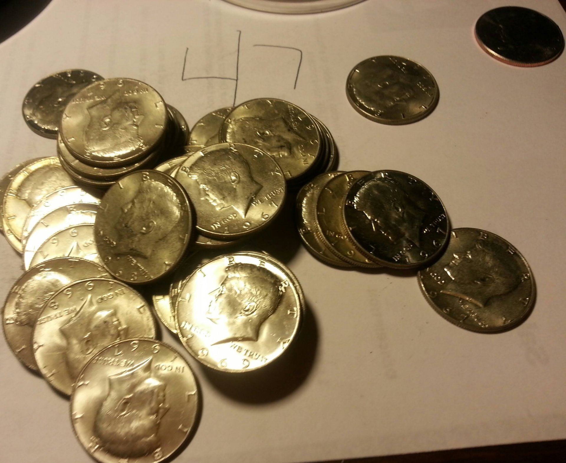 20130615_223157-1.jpg