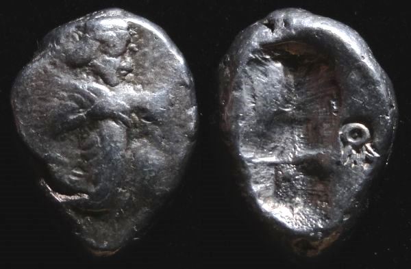 20130629_Siglos485BC_opt.jpg