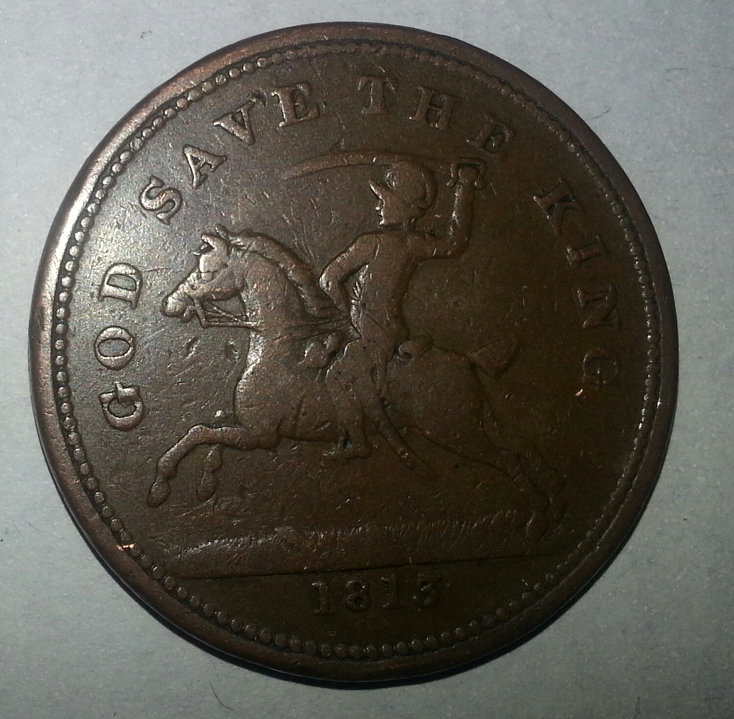 20130708_190304-1.jpg