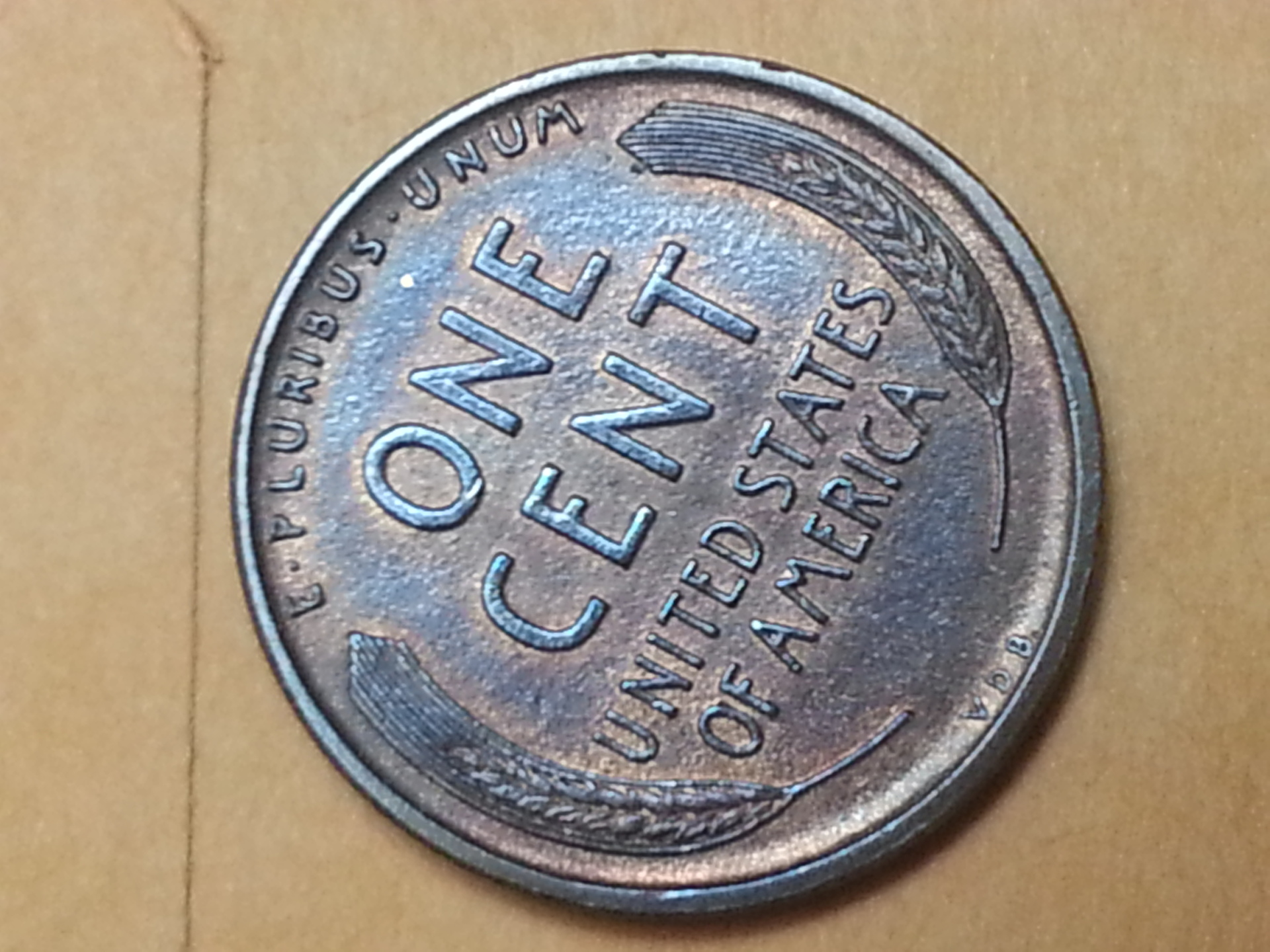 20130709_094920.jpg