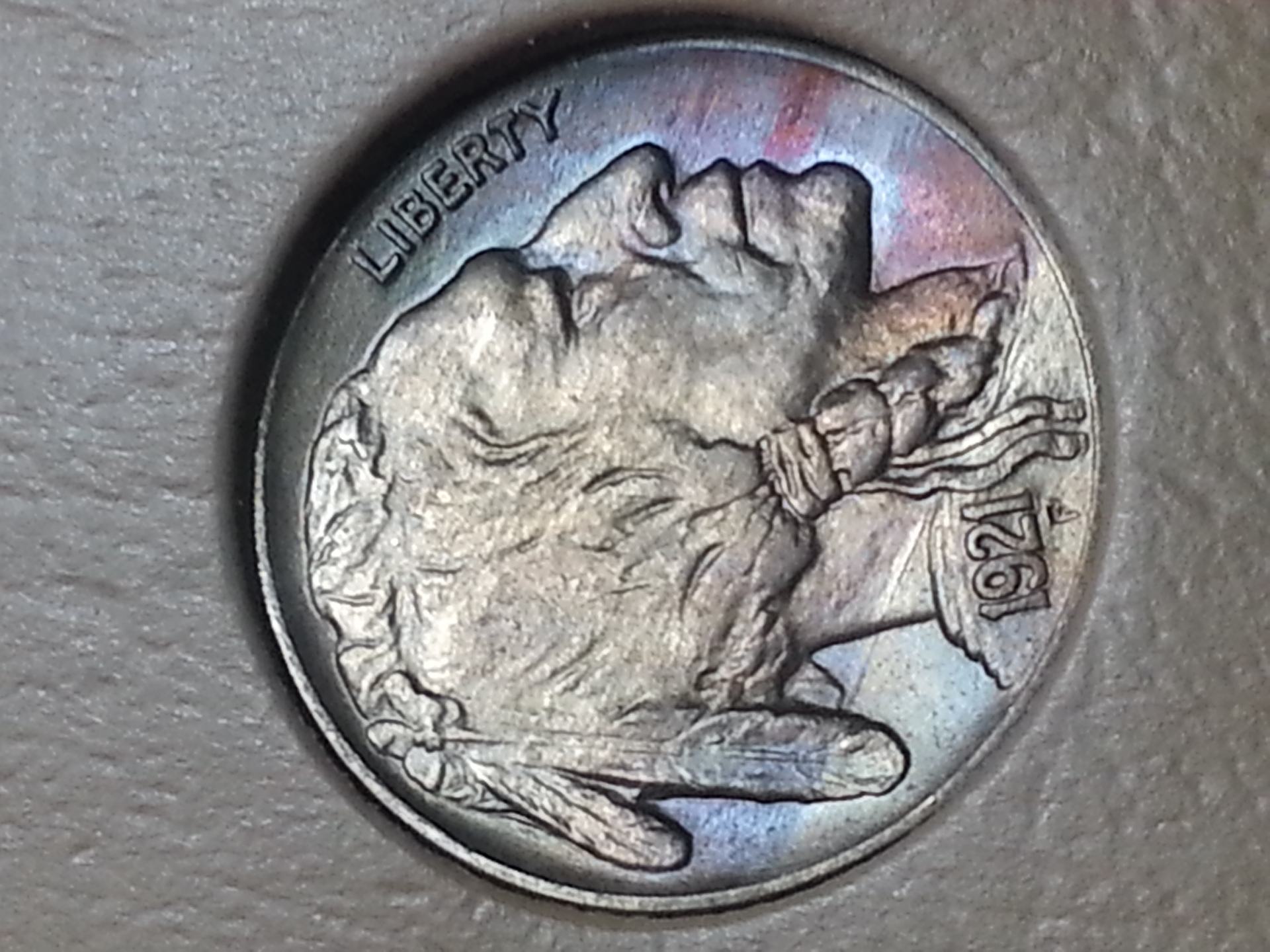 20130709_113742.jpg