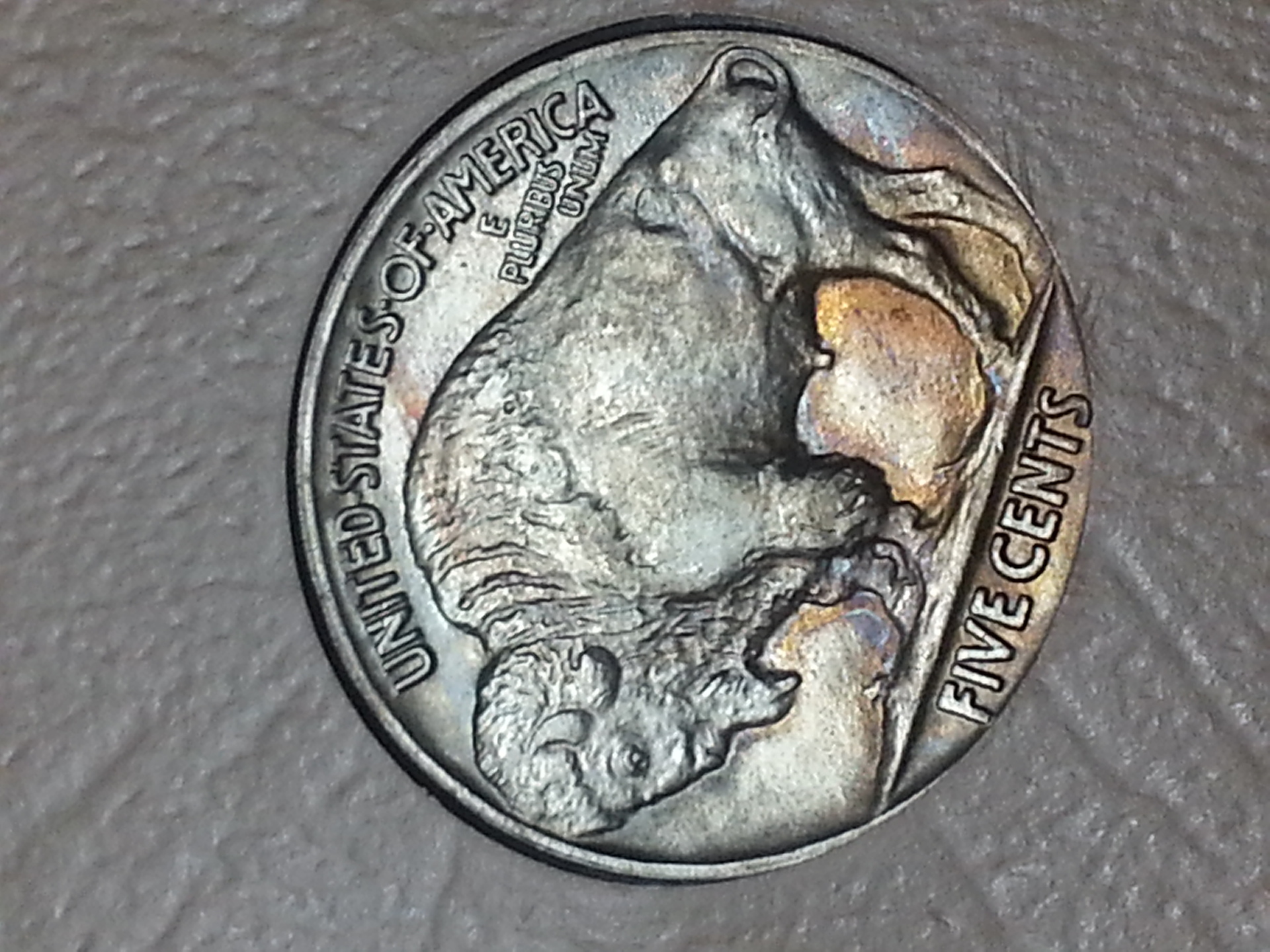 20130709_114030.jpg