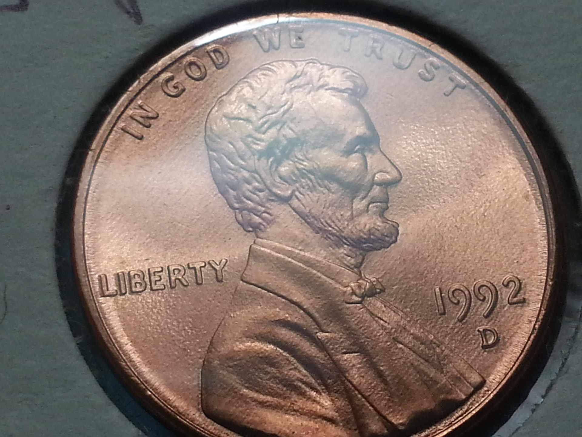 20130709_115412.jpg