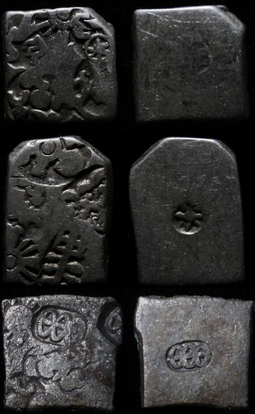 20130709_TrifectaofIndianKings_opt.jpg