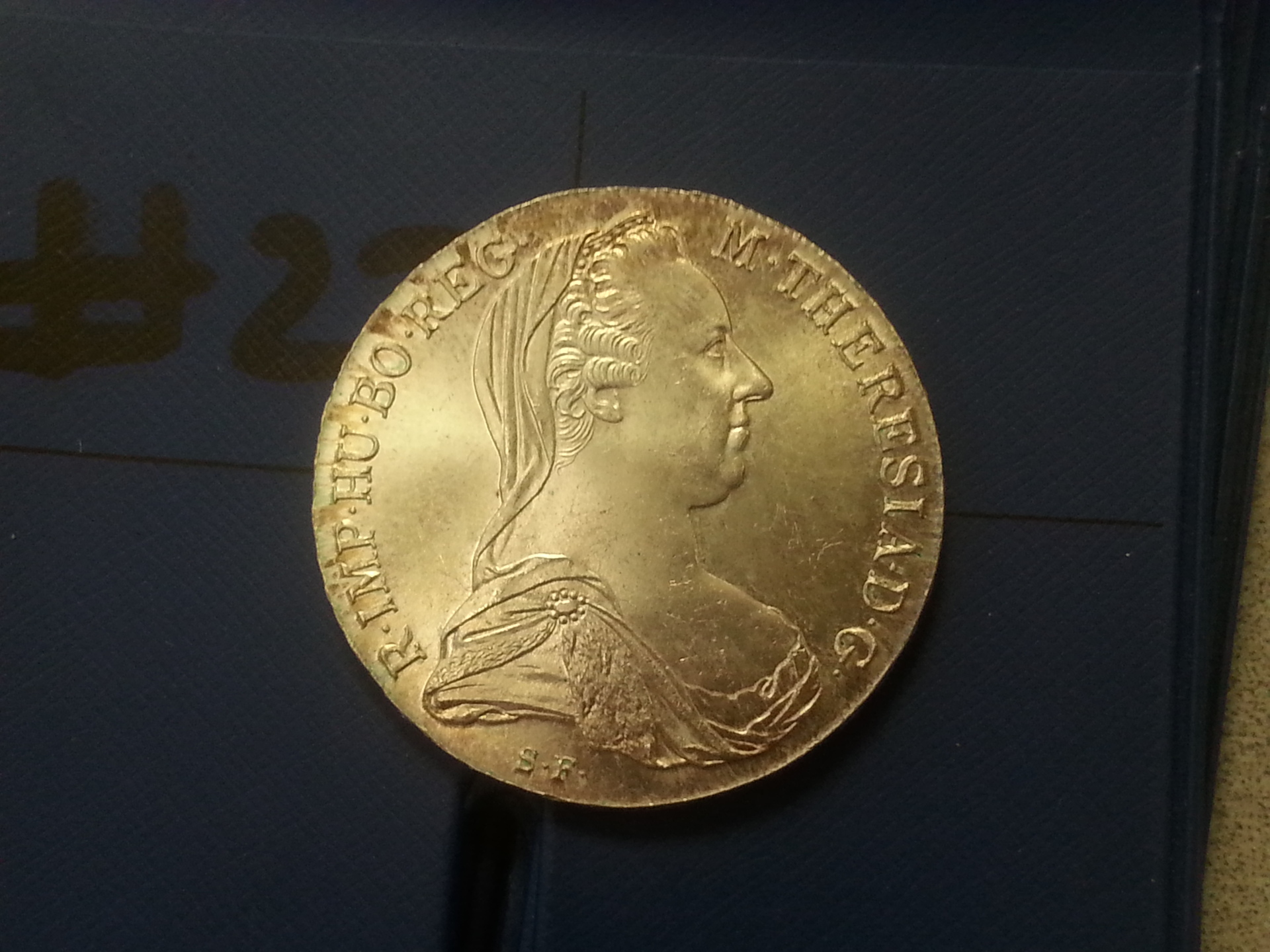 20130711_061417.jpg