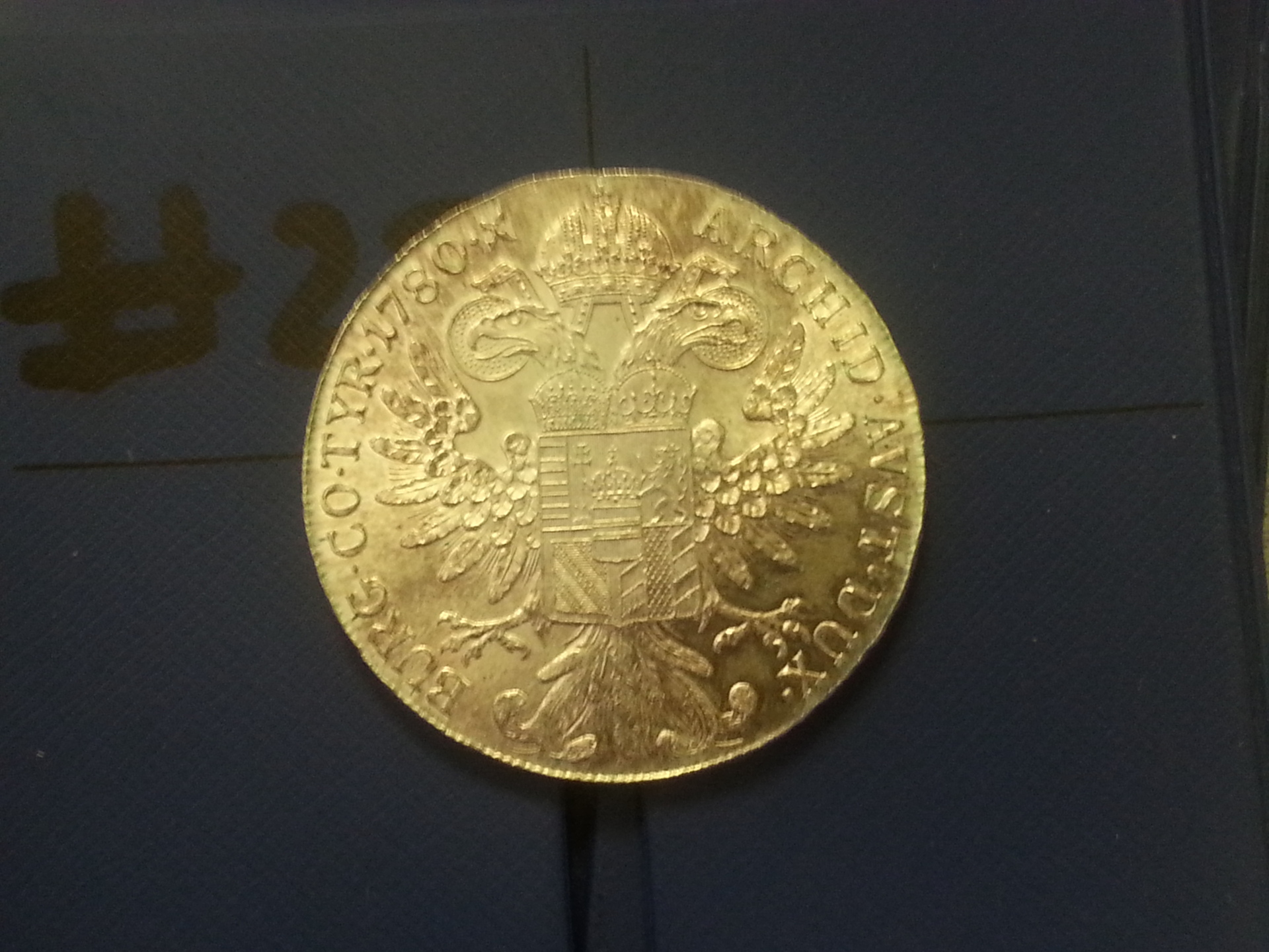 20130711_061429.jpg