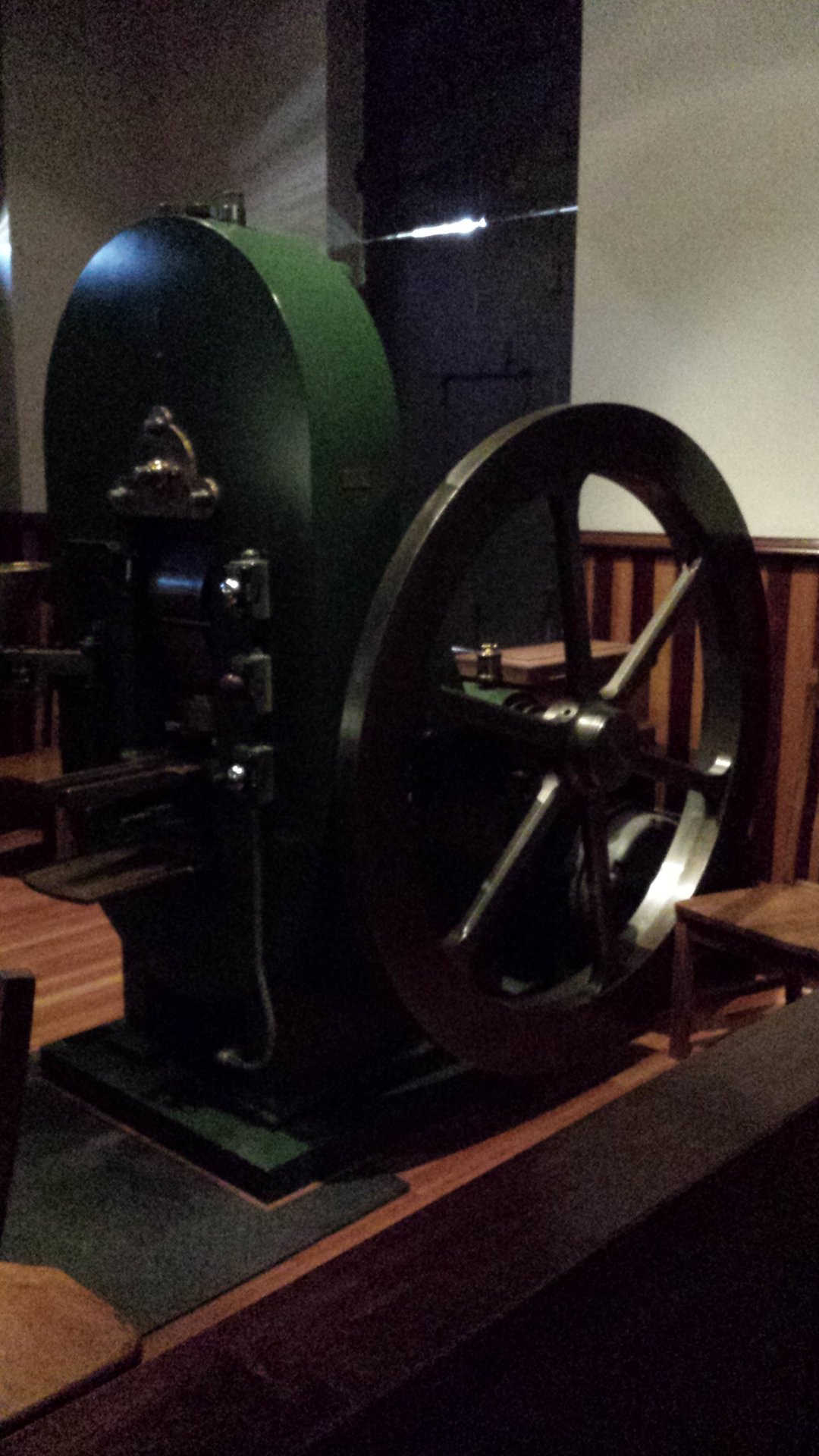 20130714_140303_1.jpg