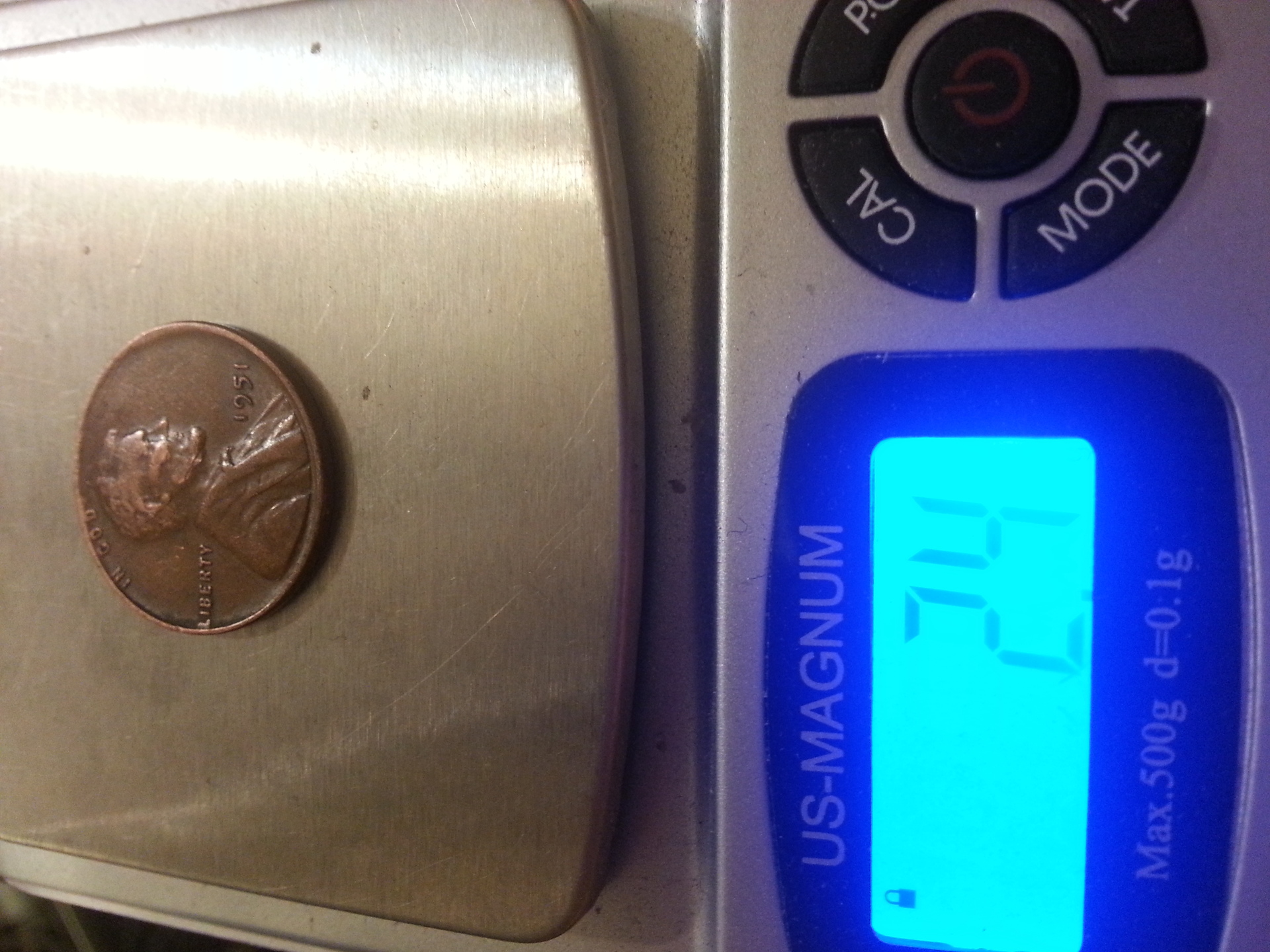 20130716_140130.jpg