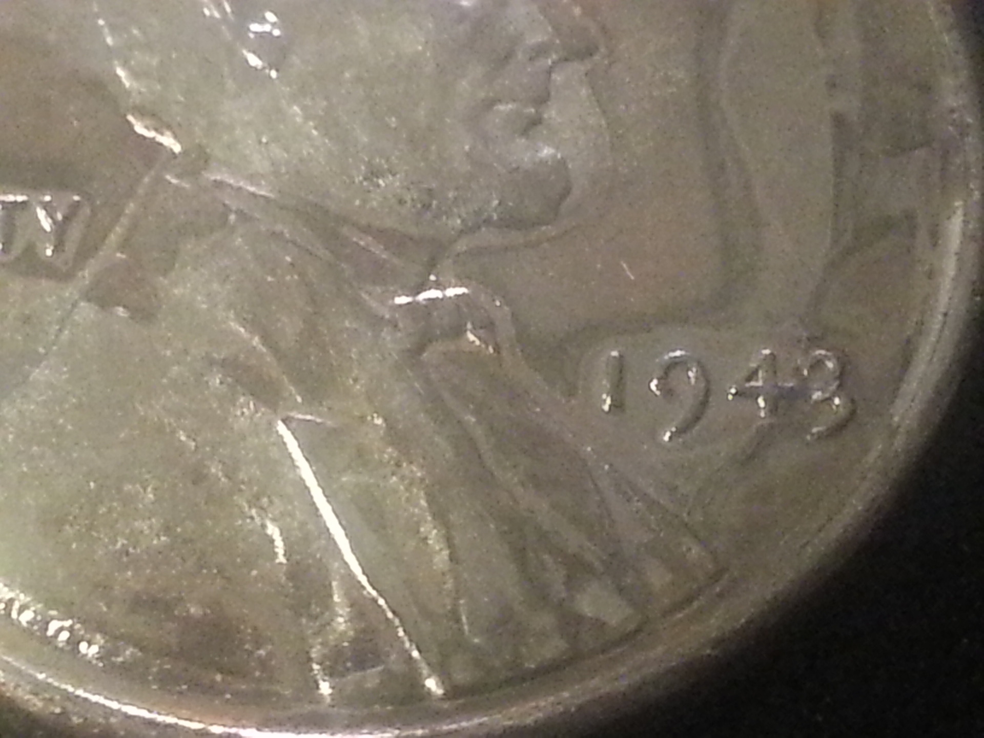 20130718_235633.jpg