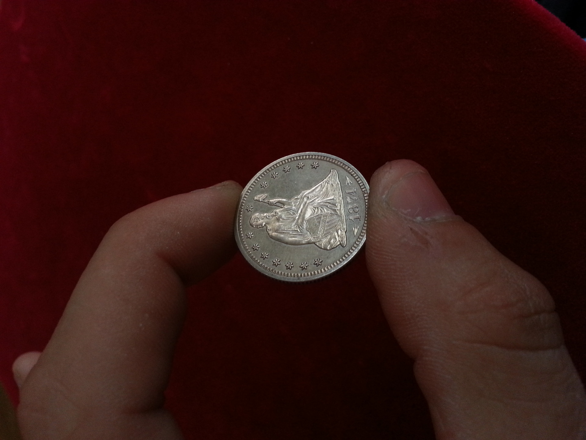 20130722_100506.jpg