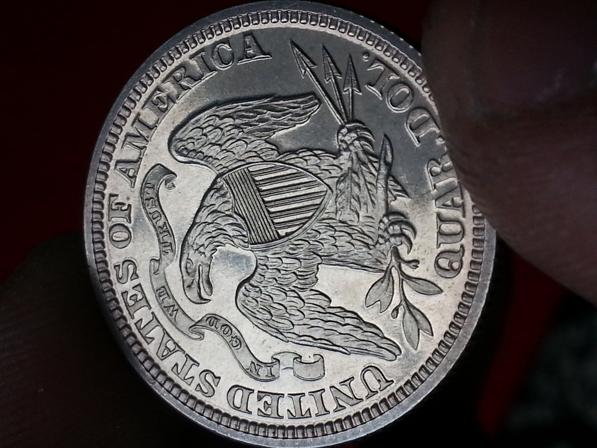 20130722_101621.jpg