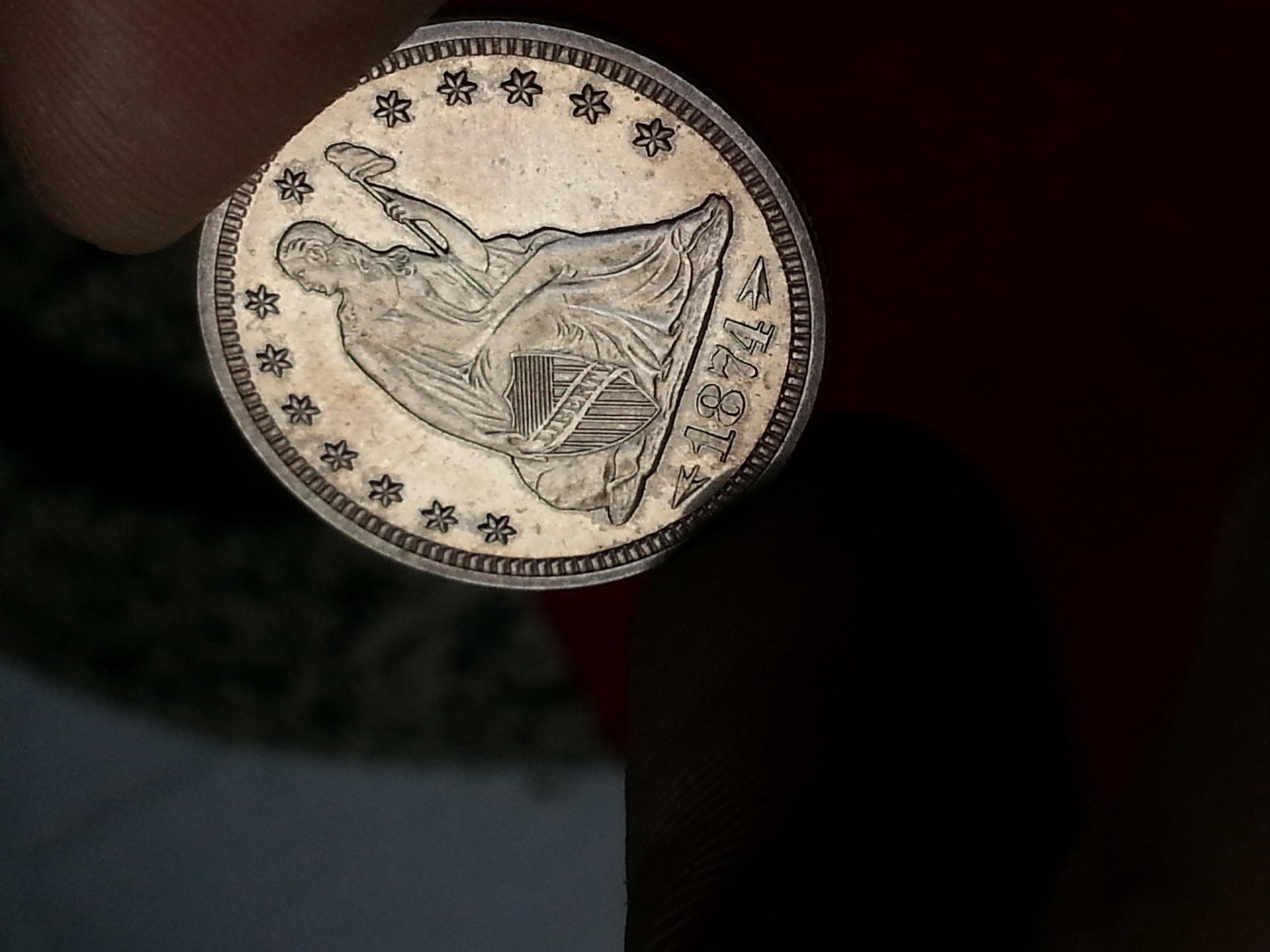 20130722_101924.jpg