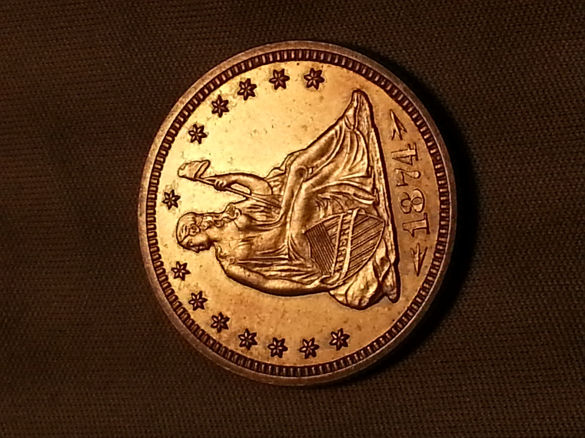 20130722_103235.jpg