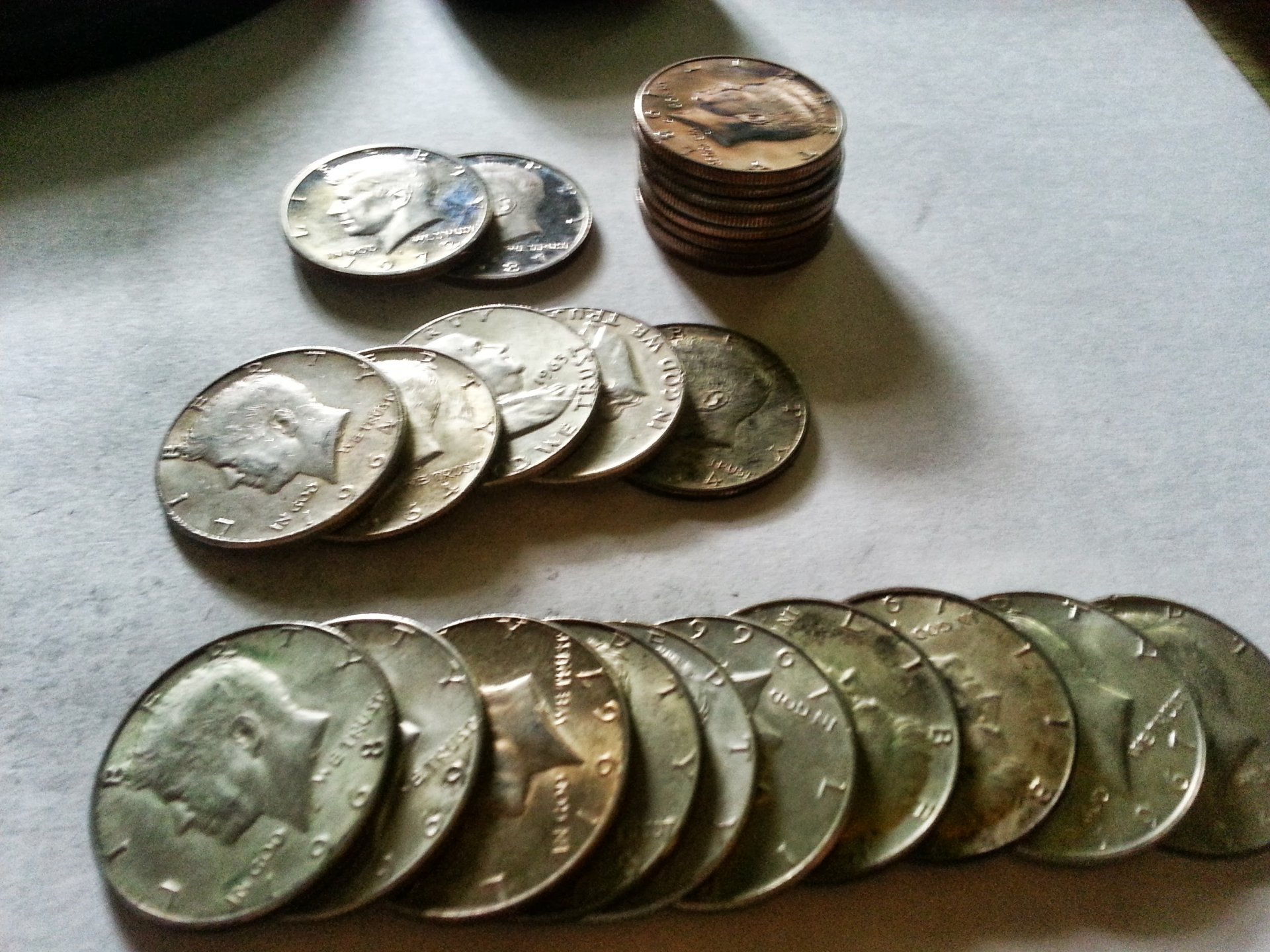 20130810_154343.jpg