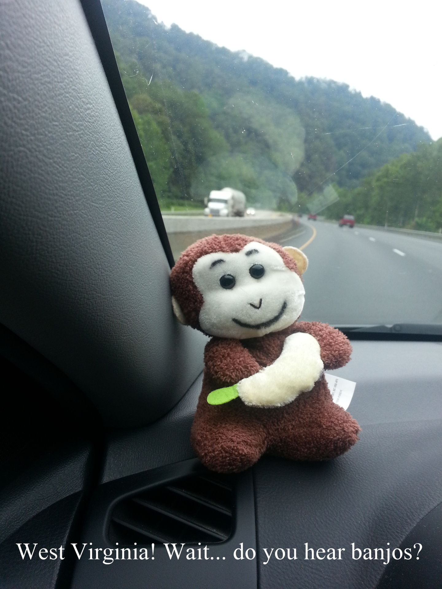 20130812_152324.jpg