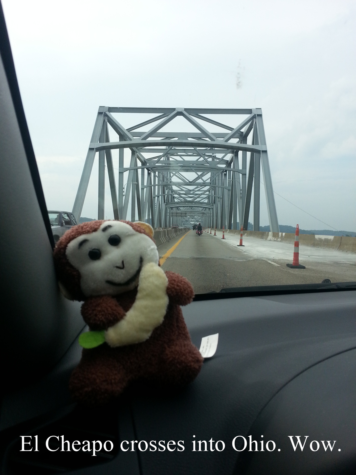 20130812_164137.jpg