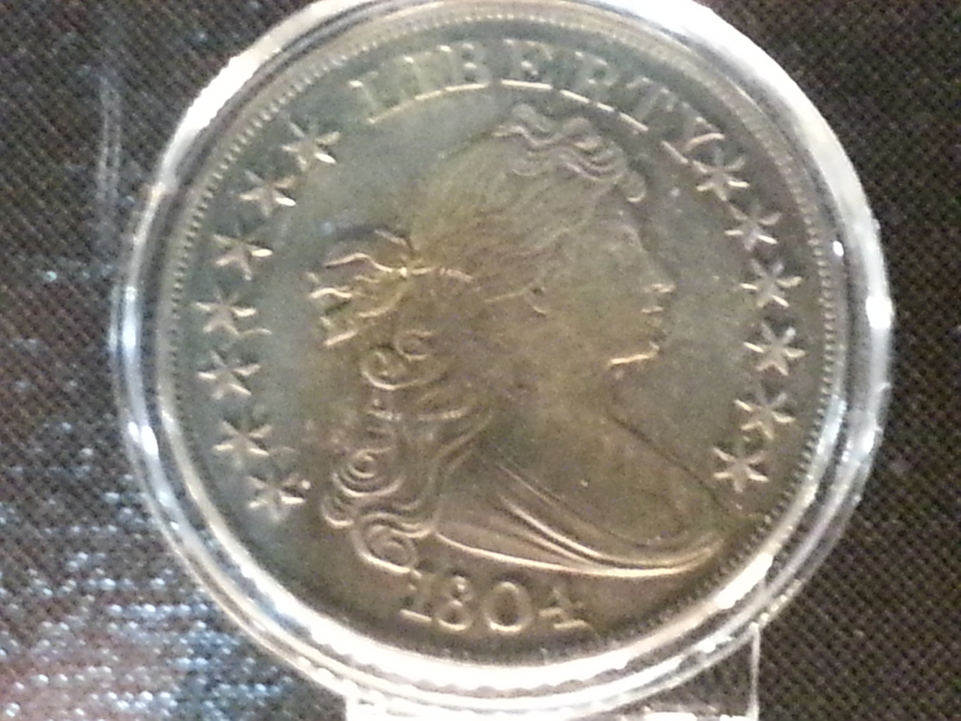 20130814_172950.jpg