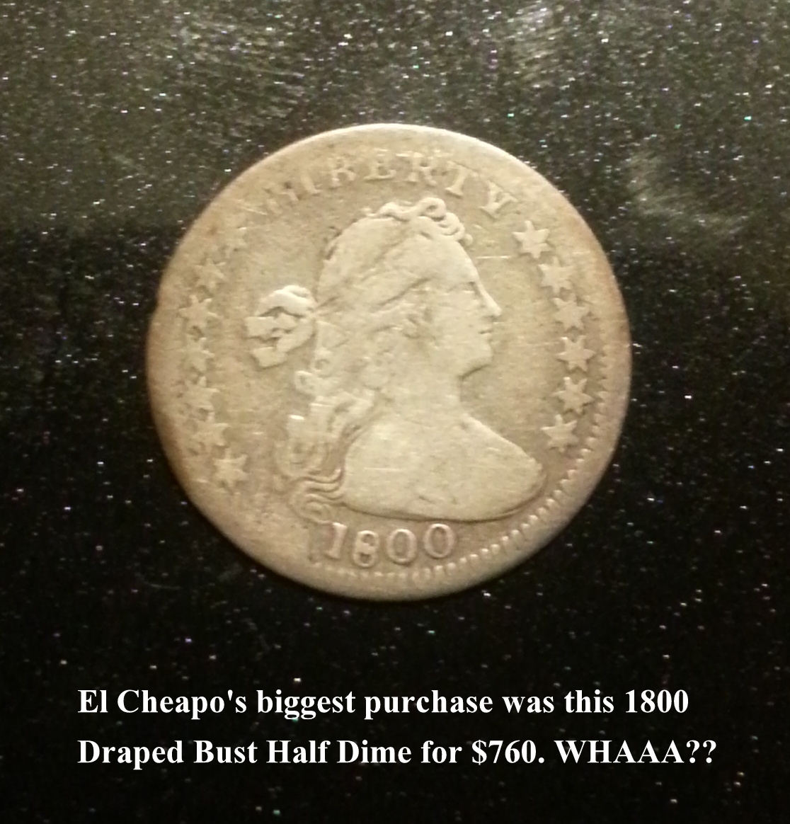 20130814_202506.jpg