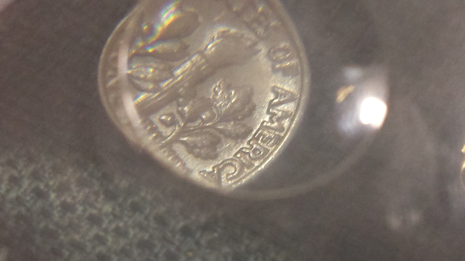 20130822_020716.jpg
