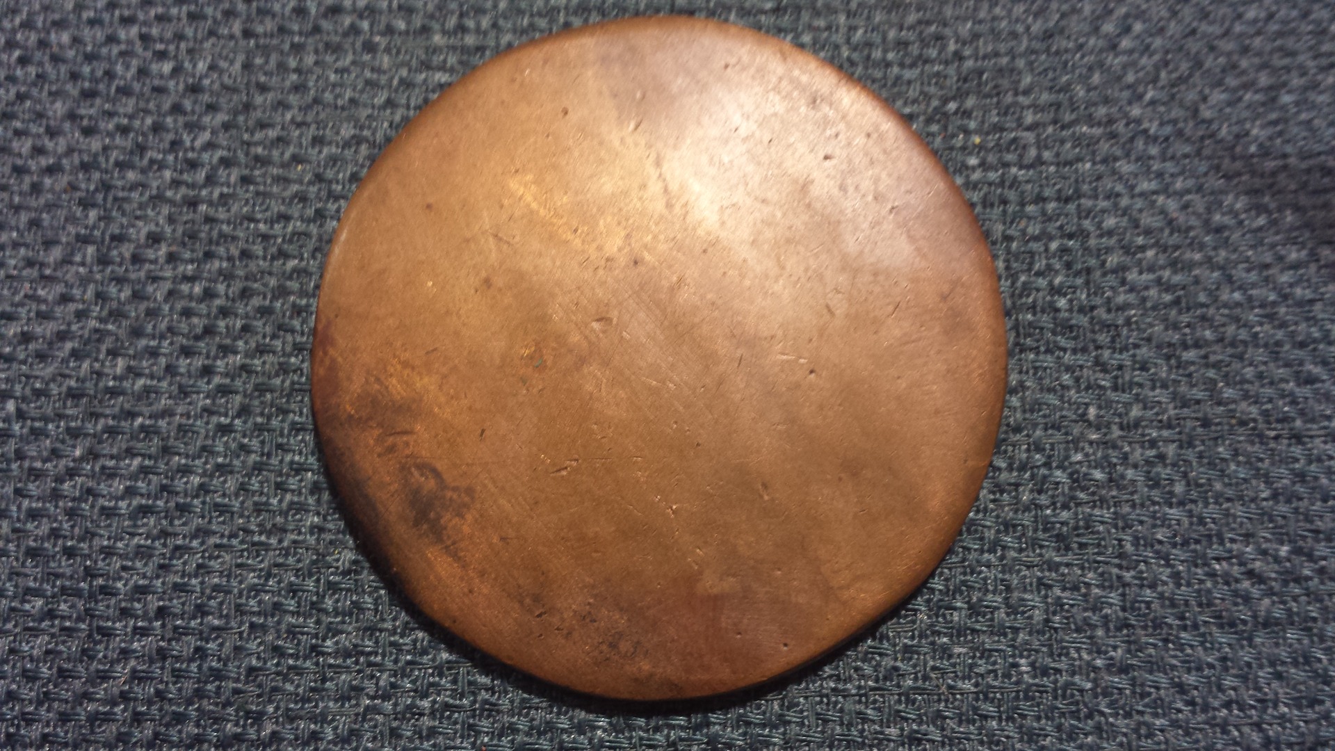 20130824_194458.jpg