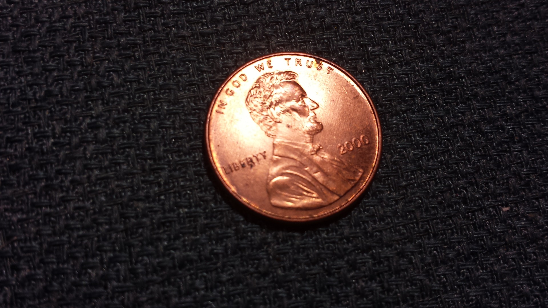 20130825_234759.jpg
