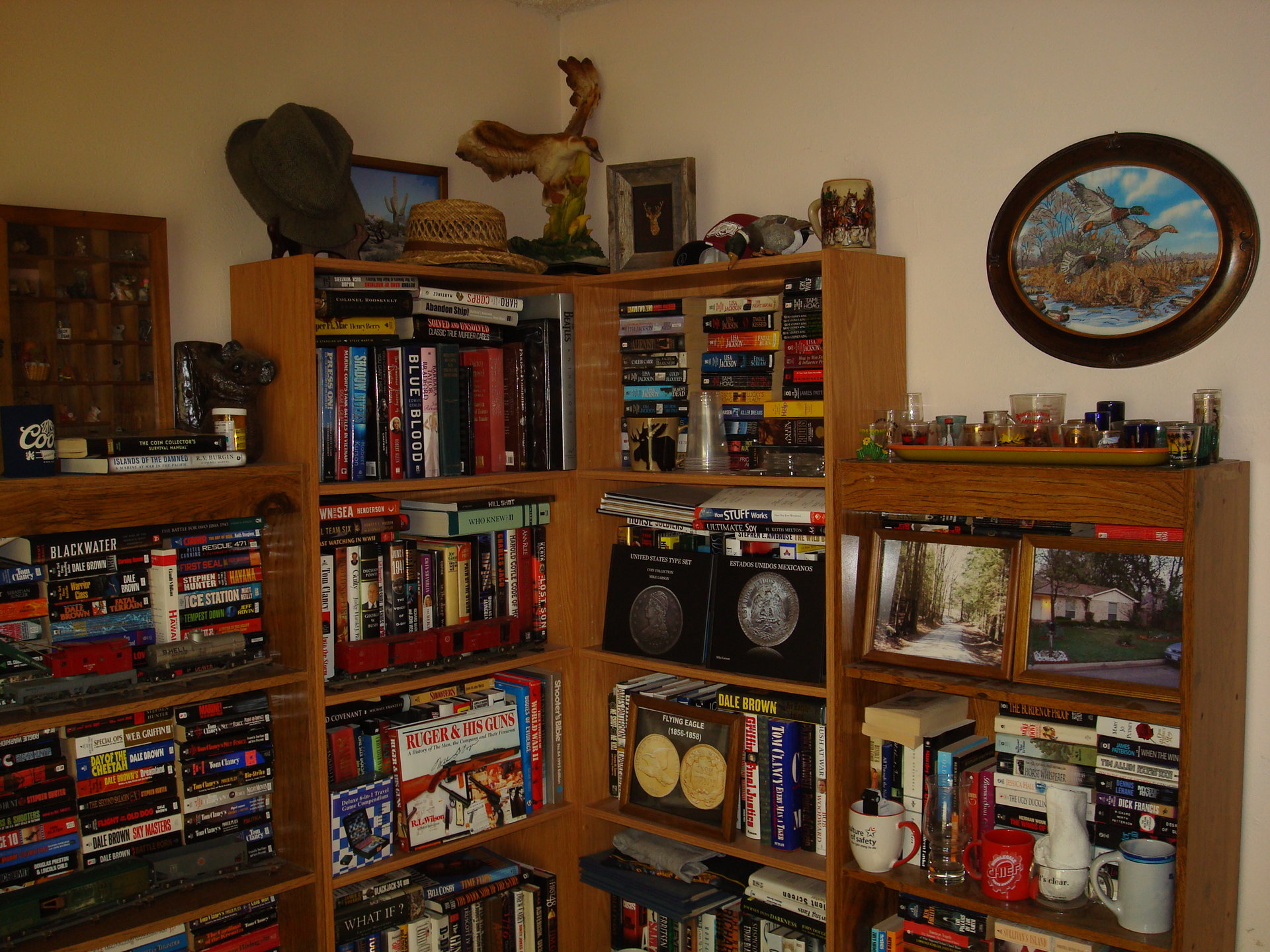 20130902_1.JPG