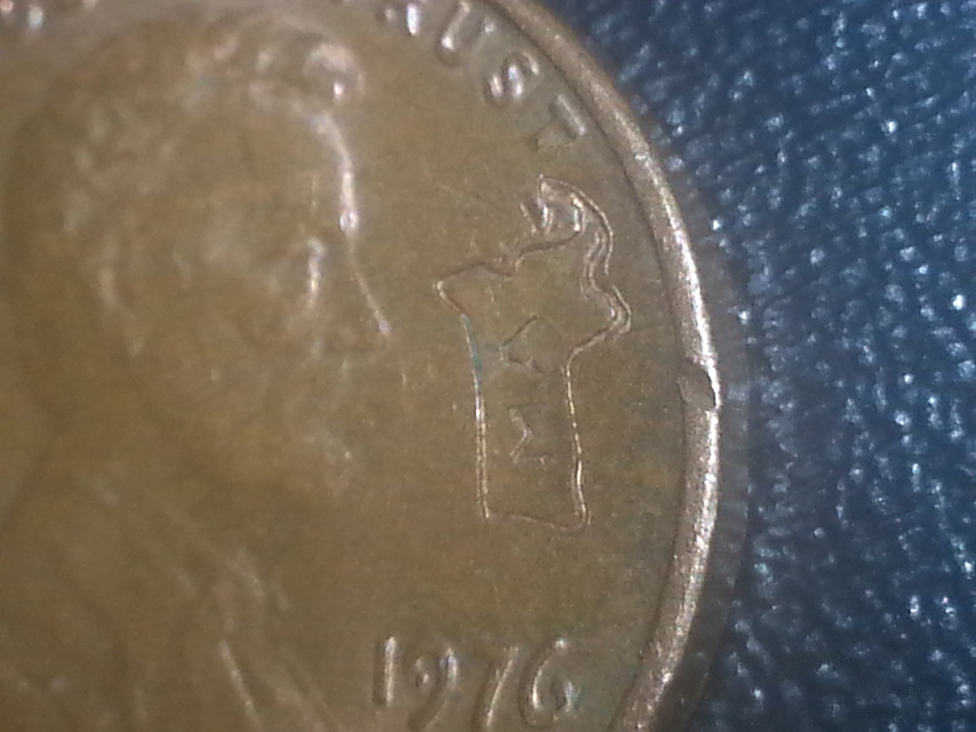 20130907_134345.jpg