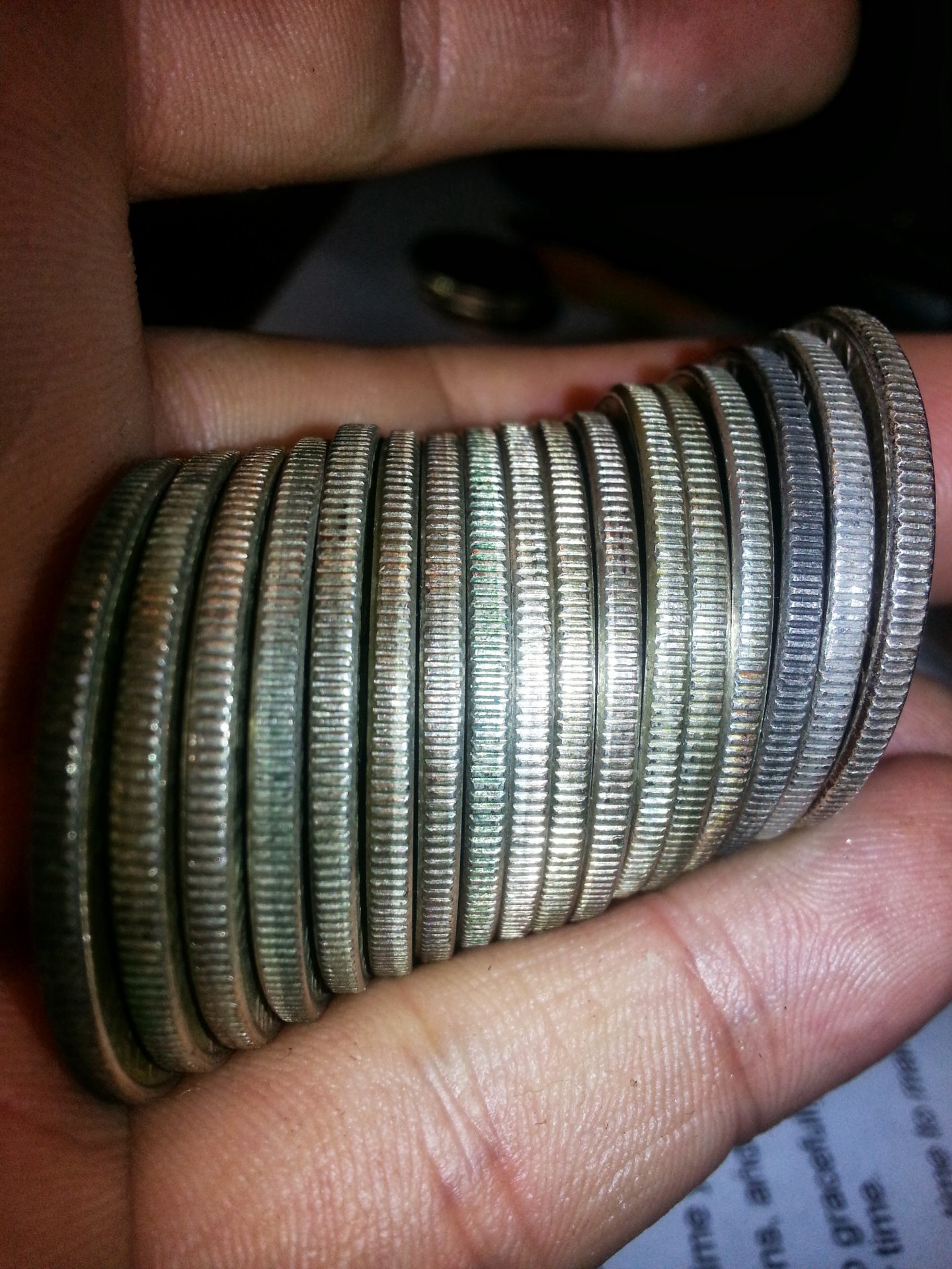 20130911_193010.jpg