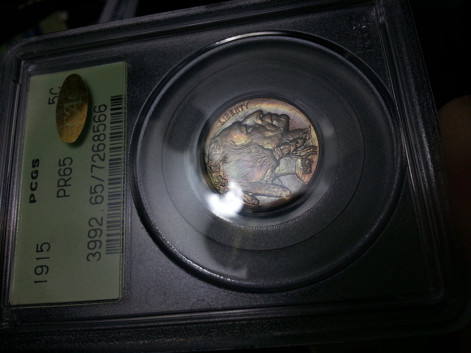 20130912_205244.jpg