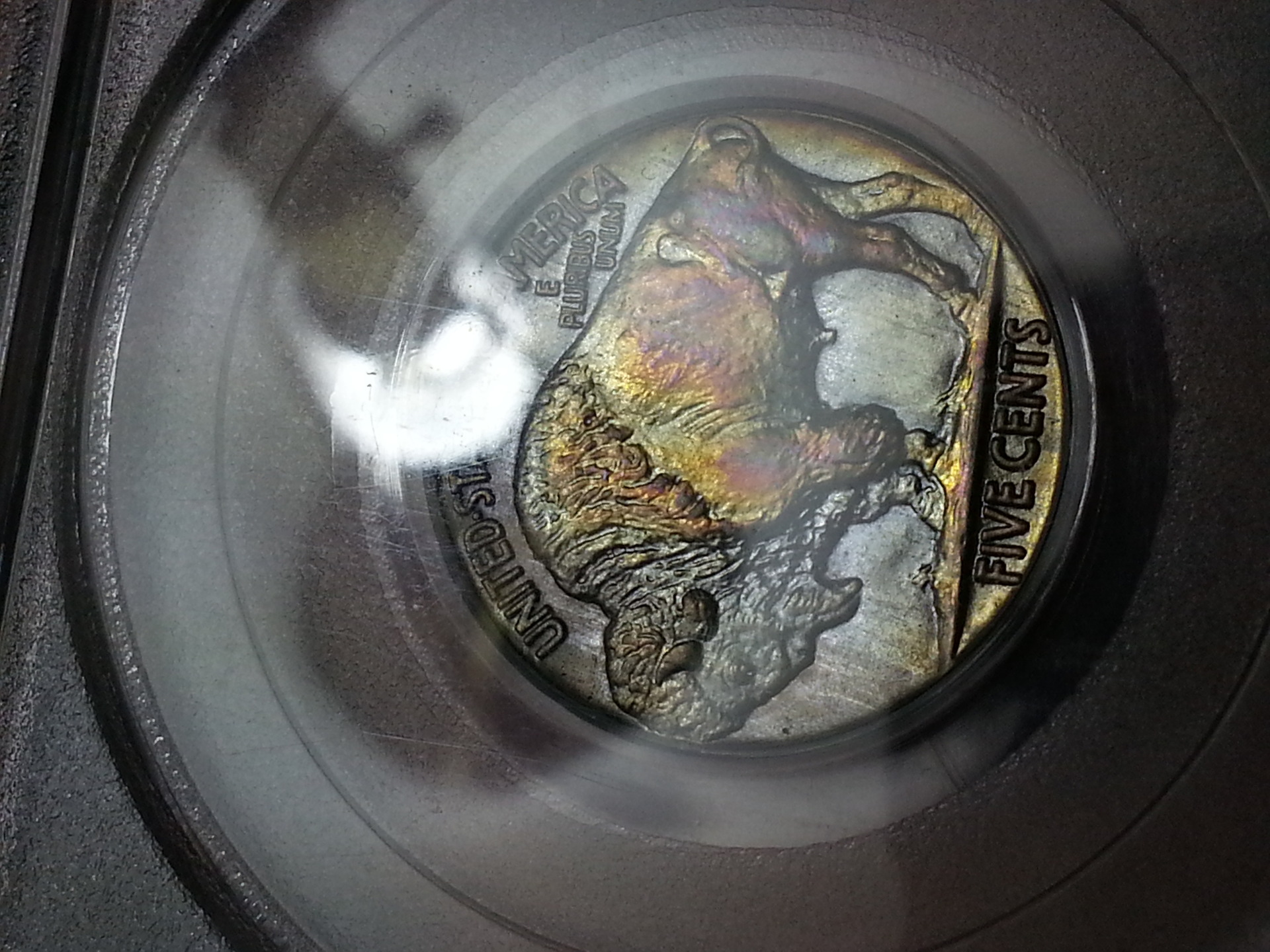 20130912_205504.jpg