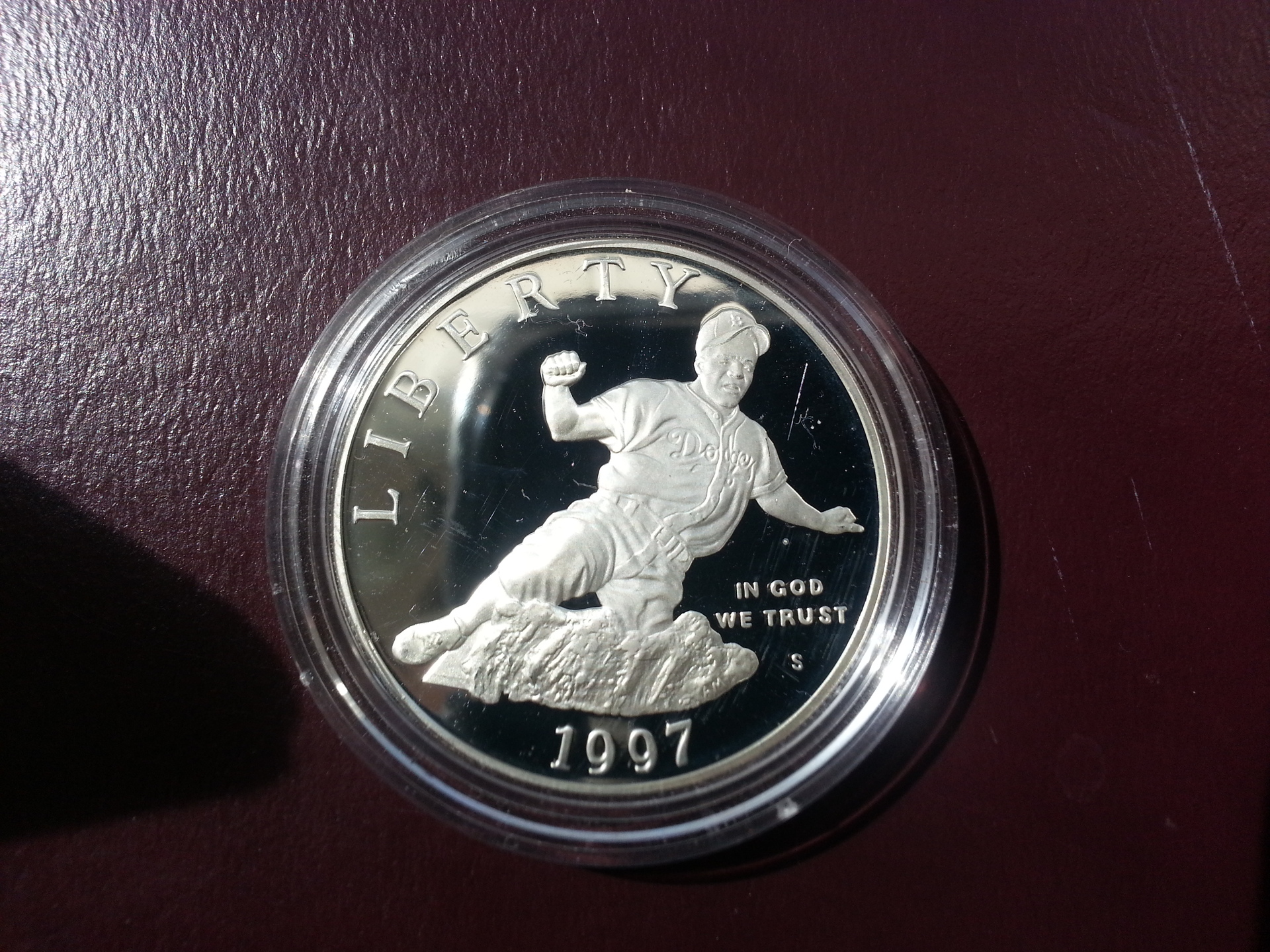 20130924_134048.jpg