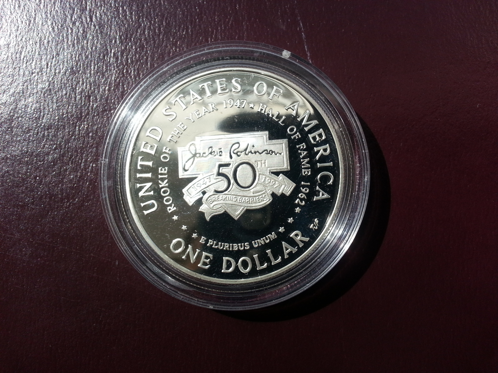 20130924_134054.jpg