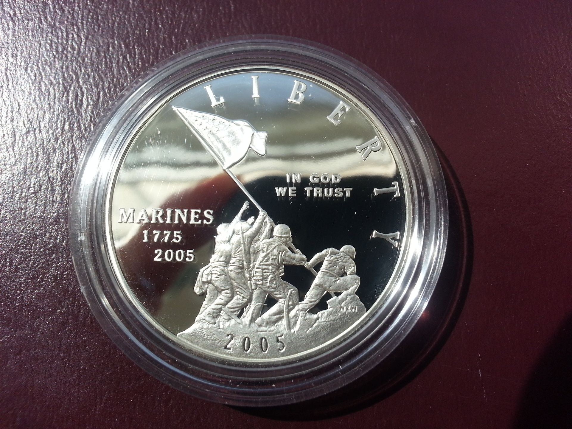 20130924_134127.jpg