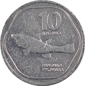 20130929_37-crop.JPG
