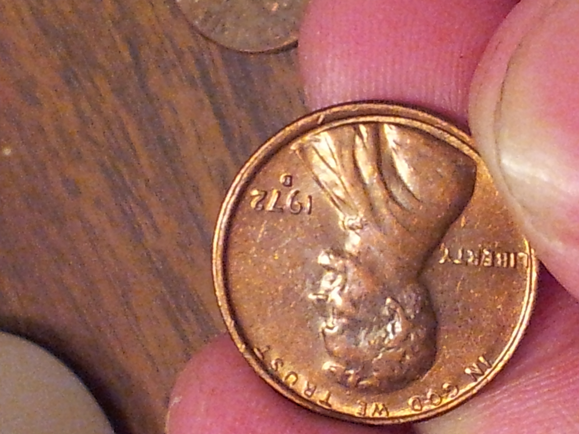 20130930_155113.jpg