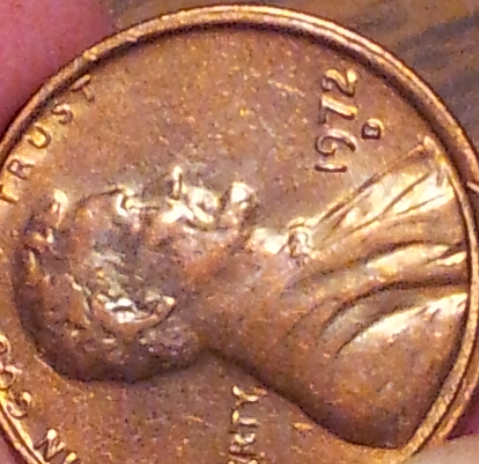 20130930_155113.jpg