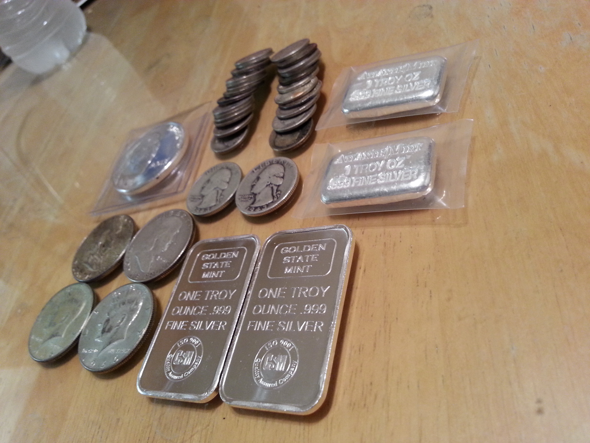 20131001_215849.jpg