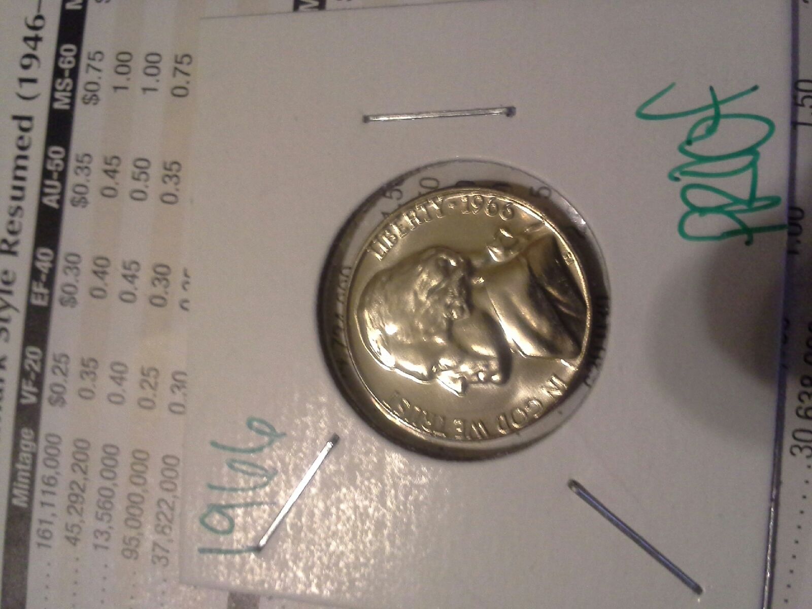 20131011_202959.jpg